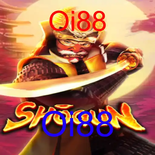 Shogun